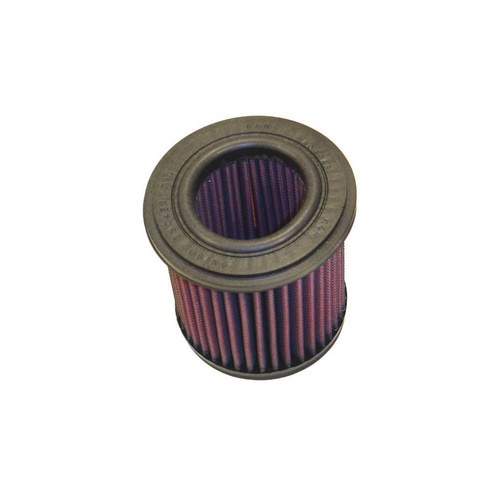K&N Air Filter for Yamaha FZ750R 1987-1988