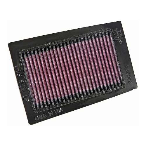 K&N AIR FILTER KYA-8002
