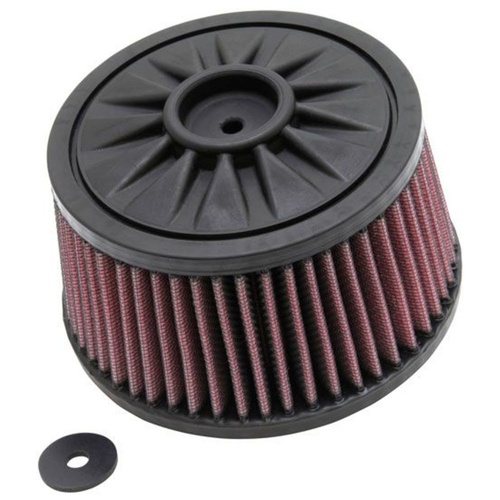 K&N Air Filter  for Yamaha YZ85 2002-2015