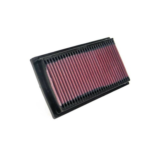 K&N High Flow Air Filter for Yamaha TRX850 1996-2000 KYA-8596
