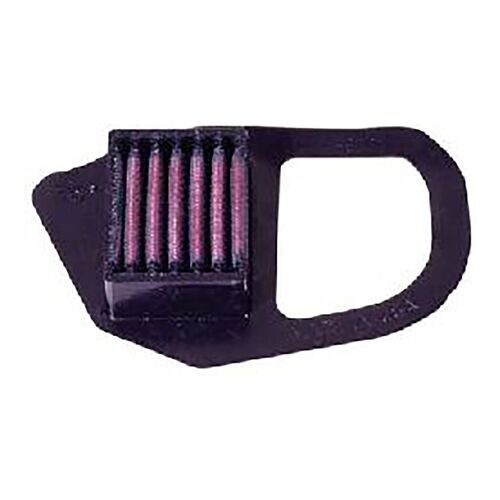 K&N AIR FILTER KYA-9001