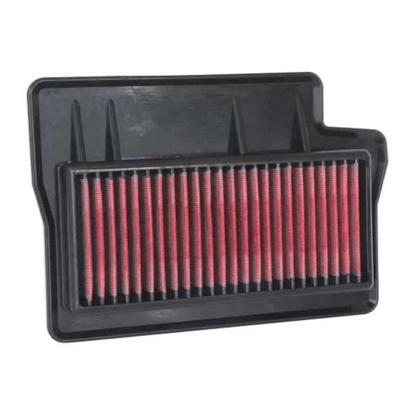 K&N Air Filter KYA-9021