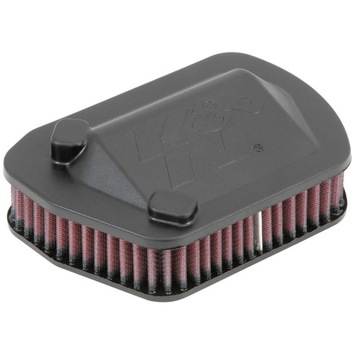 K&N Air Filter