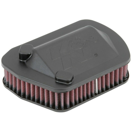 K&N High Flow Air Filter for Yamaha XVS950 BOLT 2014-2017 KYA-9514