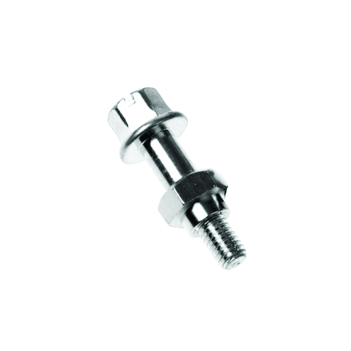 LEVER Pivot Pin 8mm Honda XR250/400