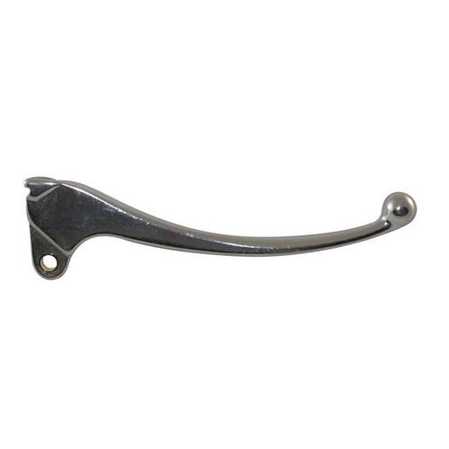 Brake Lever for Honda CT110 Aust Post 1986 to 1998