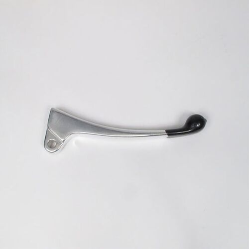 Brake Lever for Honda Z50R 1982 to 1985