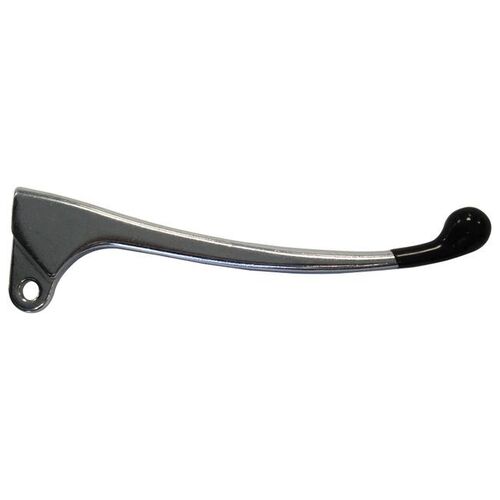 Brake Lever for Honda MT125 ELSINORE 1974 to 1976