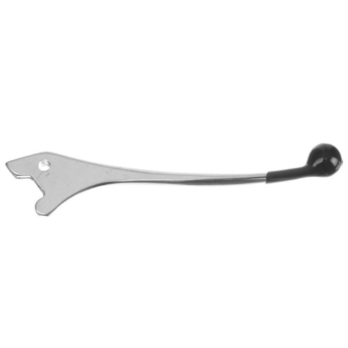 Brake Lever for Kawasaki Z1 900 / KZ900 1973 1974 1975 1976