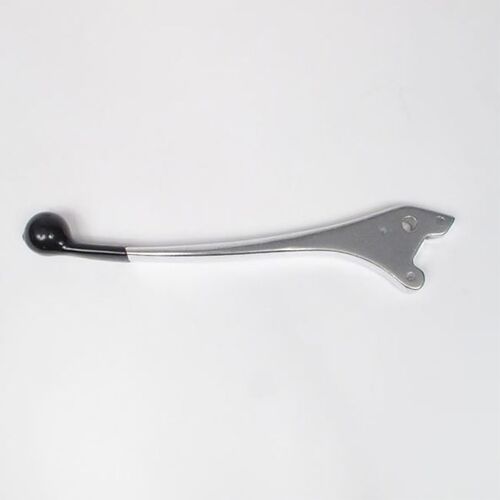 Whites Brake Lever