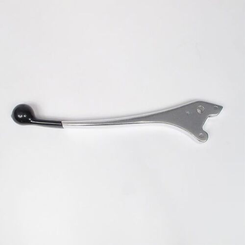 Brake Lever for Honda GL1000 Gold Wing 1976 to 1977