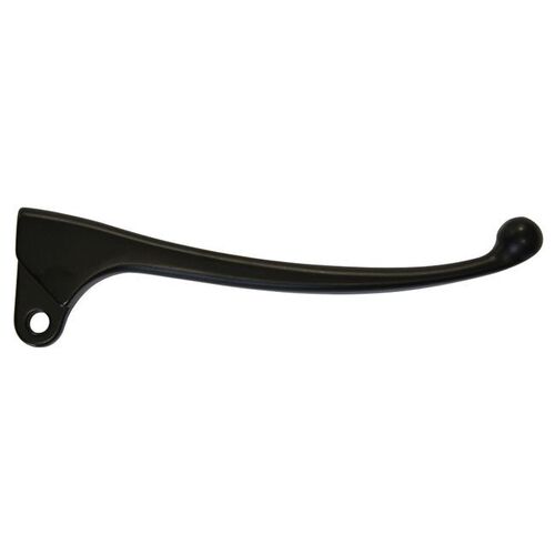 Brake Lever for Honda CT185 1979 to 1991