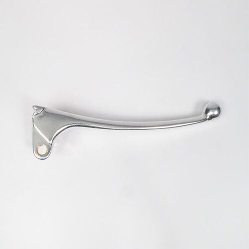 Whites Brake Lever Sil