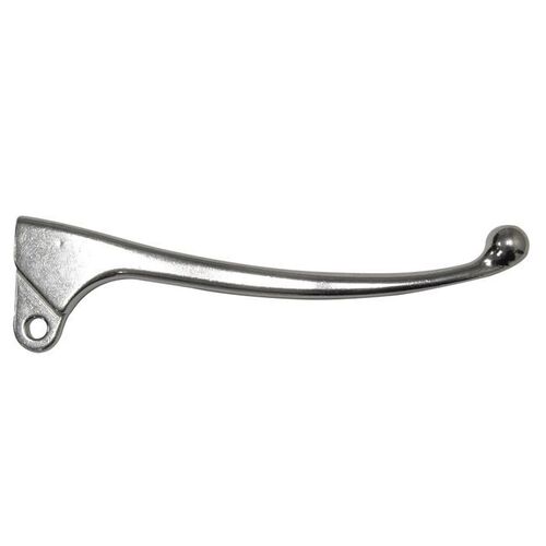 Brake Lever for Honda SL100 1970 to 1973