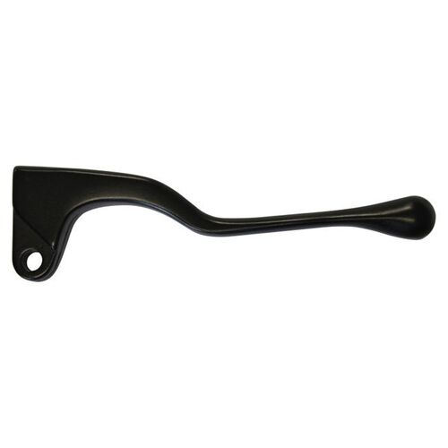 Brake Lever for Honda XL600R 1983 to 1987