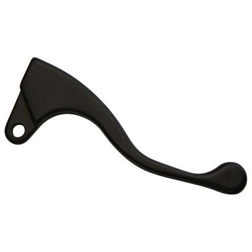 Short Brake Lever for Honda XL250 1971 to 1979