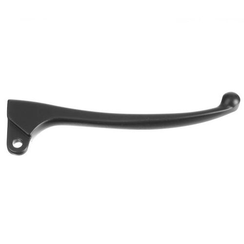 Brake Lever for Honda XR200 1980 to 1984