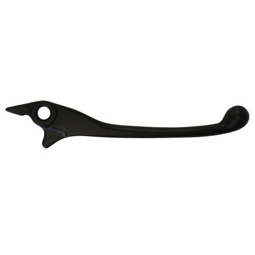 Brake Lever for Honda CB650C Custom 1980