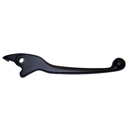 Whites Brake Lever