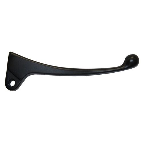 Brake Lever for Honda Dio (DJ1) 1988 to 1989