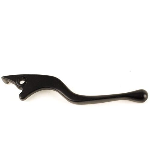 Brake Lever for Honda ATC350X 1985 to 1986