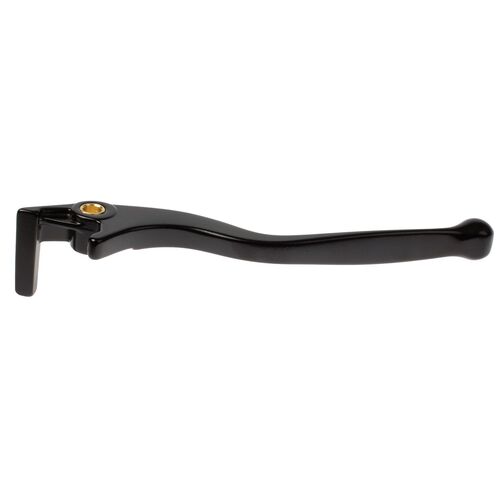 WHITES BRAKE LEVER - HON