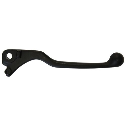 Whites Brake Lever