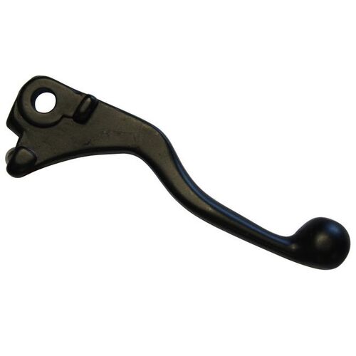 Brake Lever for Honda CR80R 1986 to 1995