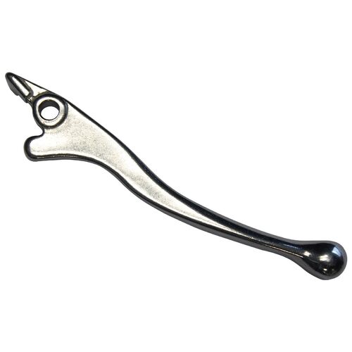 Brake Lever for Honda CRM250AR 1991 to 1999