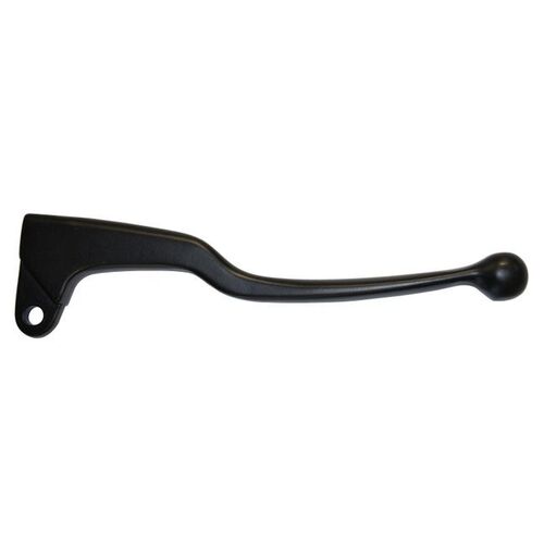 Brake Lever for Honda XL185 1980 to 1982