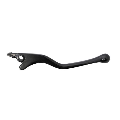 WHITES BRAKE LEVER