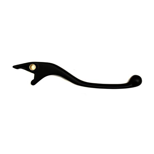 Whites Brake Lever for Honda VT1100C Shadow 1985