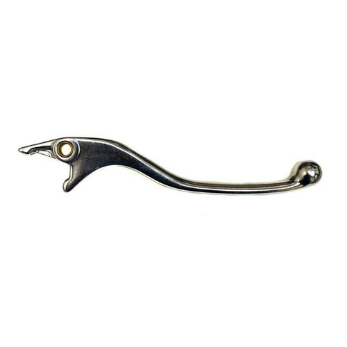 Brake Lever for Honda NC700S, X ABS 2012 to 2013