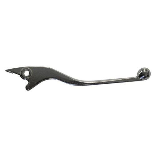 Brake Lever for Honda CB500X 2013 to 2014