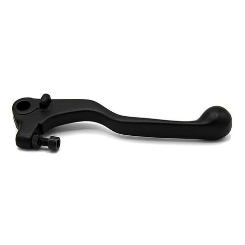 Brake Lever for Honda CR500R 1986 to 1991