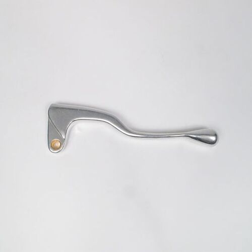 Brake Lever for Honda CRF80F 2004 to 2009