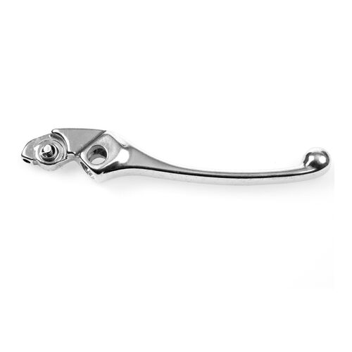 WHITES BRAKE LEVER - HON