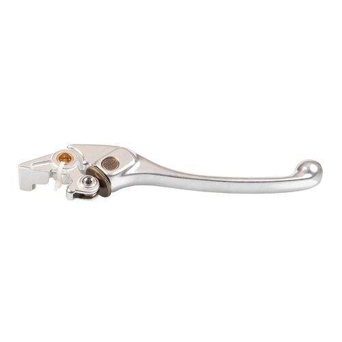 WHITES BRAKE LEVER - HON