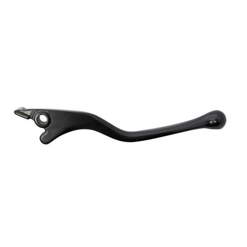 Brake Lever for Honda XR190 2017 to 2021