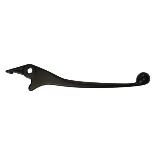 Brake Lever for Honda CX500C 1981