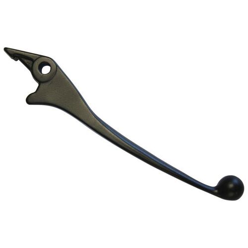 Brake Lever for Honda CB1100F 1983