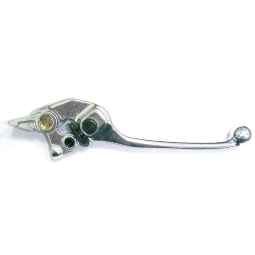 Whites Brake Lever