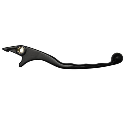 Brake Lever for Honda CBX650E 1983