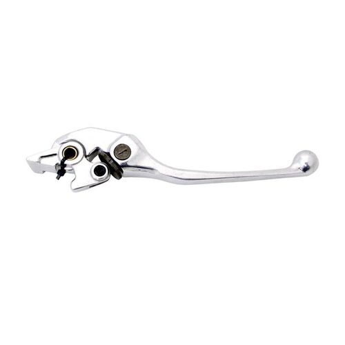 Whites Brake Lever