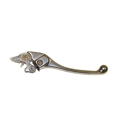 Brake Lever for Honda CBR600F4i 2005 to 2006