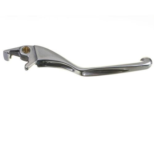 Brake Lever for Honda VTX1800 C 2006 to 2008