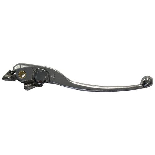 Brake Lever for Honda VFR1200F DCT Clutch 2014 to 2017