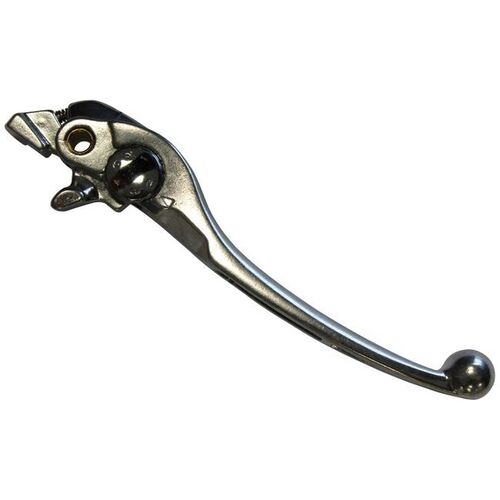 Brake Lever for Honda CB1300S 2005 to 2012