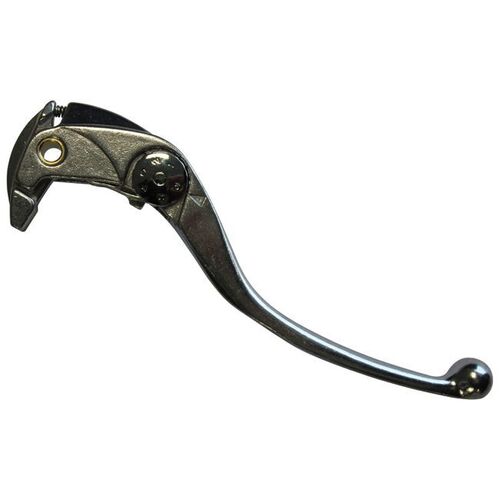 Brake Lever for Honda CB1000R PREDATOR 2009 to 2011