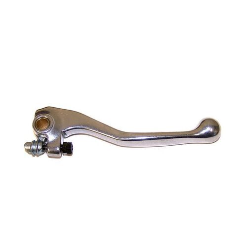 Brake Lever for Honda CRF450RX 2017 to 2021